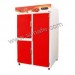 Armoire froide 2000L simafe