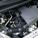 Toyota_1KR-FE_engine_001